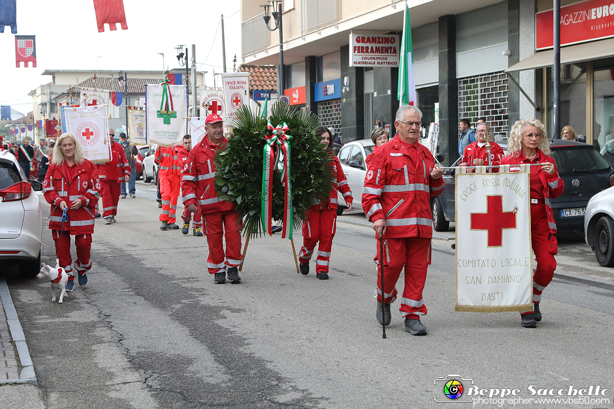VBS_3503 - 55 anni di fondazione Delegazione Sandamianese Croce Rossa Italiana.jpg